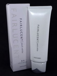 日本化妝品與護膚品 代購、價格、二手市場及購買渠道全解析