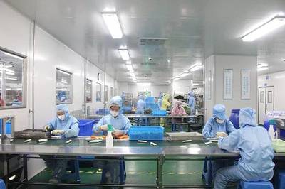 藥妝定義與OTC品牌在頭發護理領域的先鋒探索