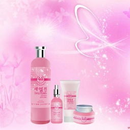 韓國化妝品及頭發護理產品進口全流程指南 代理、清關、包稅與物流一站式解析