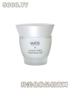 科儷思化妝品產品全解析 優質產品與加盟店發展前景探究