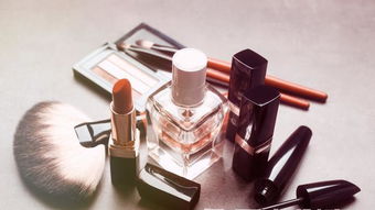 女生第一套化妝品 精選4樣，簡單實用不踩坑